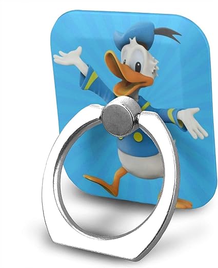 Amazon 青い壁紙のドナルドダック1 バンカーリング 薄型 360度回転式 Pcを指1本で保持 スタンド機能 落下防止リング スマートフォン 携帯電話アクセサリ おしゃれ かわいい ホールドリング ホールドリング 通販 Amazon 青い壁紙のドナルドダック1 バンカーリング 薄型 360度回転式 Pcを指1本で保持 スタンド機能 落下防止リング スマートフォン 携帯電話アクセサリ おしゃれ かわいい ホールドリング ホールドリング 通販