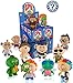 Garbage Pail Kids Mystery Minis Series 2 Display (Case of 12)