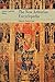 The New Arthurian Encyclopedia: New edition (Garland Reference Library of the Humanities) by Norris J. Lacy
