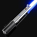BSTSABER Upgrade App Control ANK Lightsaber, Smooth