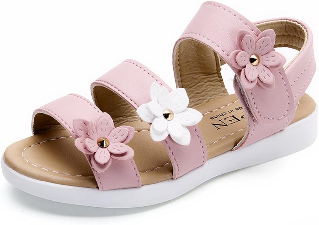 sandales femme talon transparent