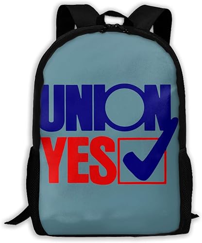 Amazon Co Jp My Life 符号 バックパック デイパック キッズデイパック 大学生 高校生 メンズ 通勤 通学 旅行 アウトドア 大容量 多機能 人気 おしゃれblack シューズ バッグ