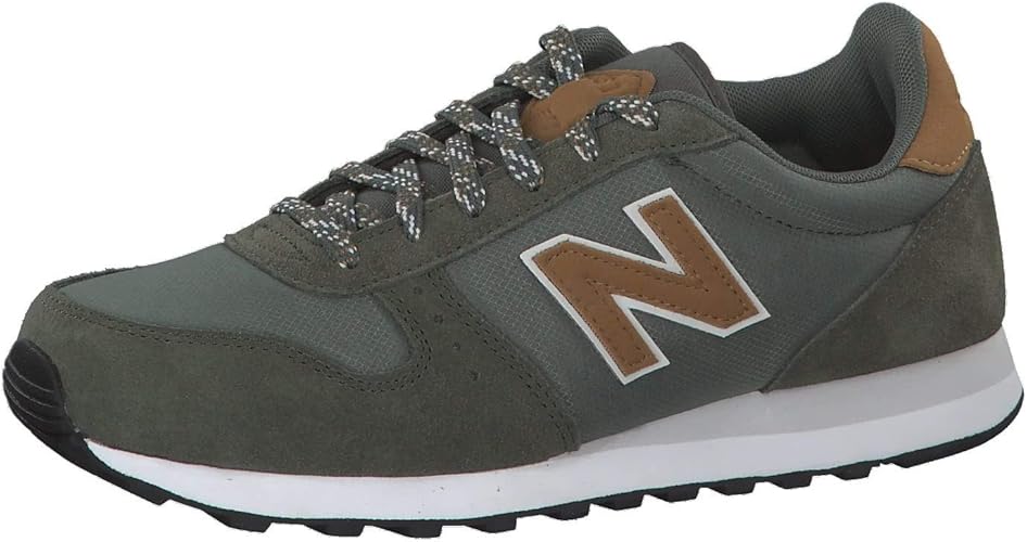 new balance 754 uomo 