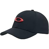 Oakley Men's Tincan Cap