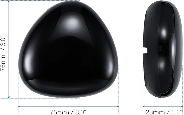 ALLOMN Inteligente Controlador Remoto IR WIFI AI Control Remoto Universal El Concentrador de Control IR Funciona con AlexaGoogle HomeIFTTT APP Control Remoto de voz Funcin de Temporizador