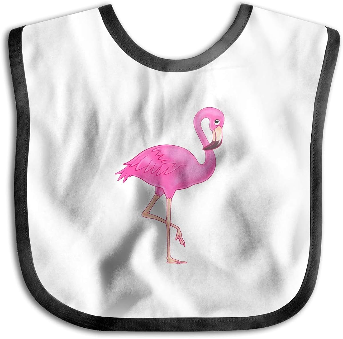 flamingo baby gifts