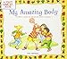 My Amazing Body: A First Look at Health and Fitness (A First Look At...Series) by Pat Thomas, Lesley Harker