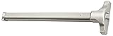 Yale 2100F-36 x 630 2100 Rim Exit Device for