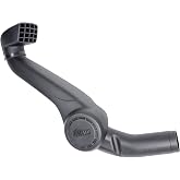 AEV Snorkel System for 2013.5-2018 Ram HD (Diesel w/Active Air) 2500/3500