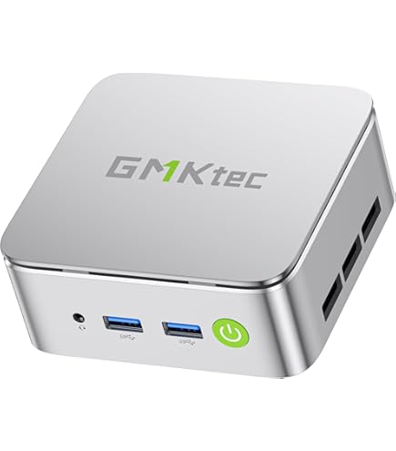 GMKtec mini pc AMD Ryzen™ 7 5700U 41NM6Yys-rL.jpg