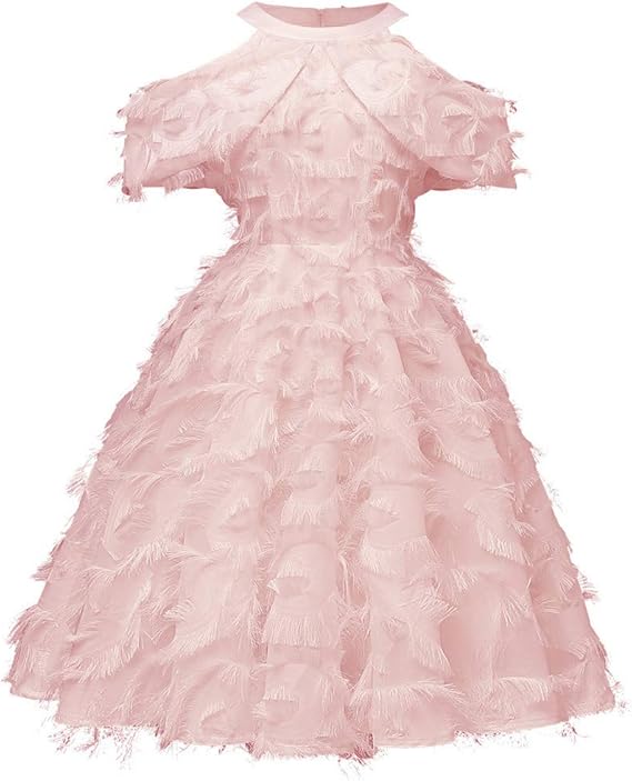 shawl for halter dress