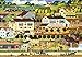 Buffalo Games - Charles Wysocki - Amish Country - 2000 Piece Jigsaw Puzzle