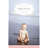 moms on call products