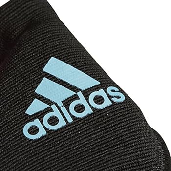 adidas ghost youth shin guards