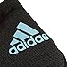 adidas Ghost Youth Shin Guards, Bright Pink, Small