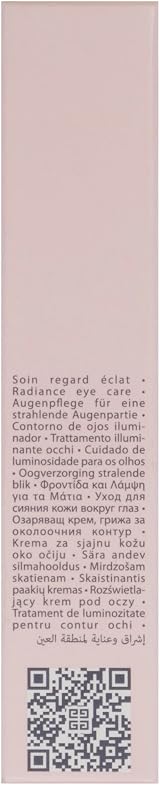 Givenchy Skin Perfecto Firming Smoothing Anti-Aging Eye Care Fluid 0.15 oz view 5