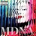 MDNA