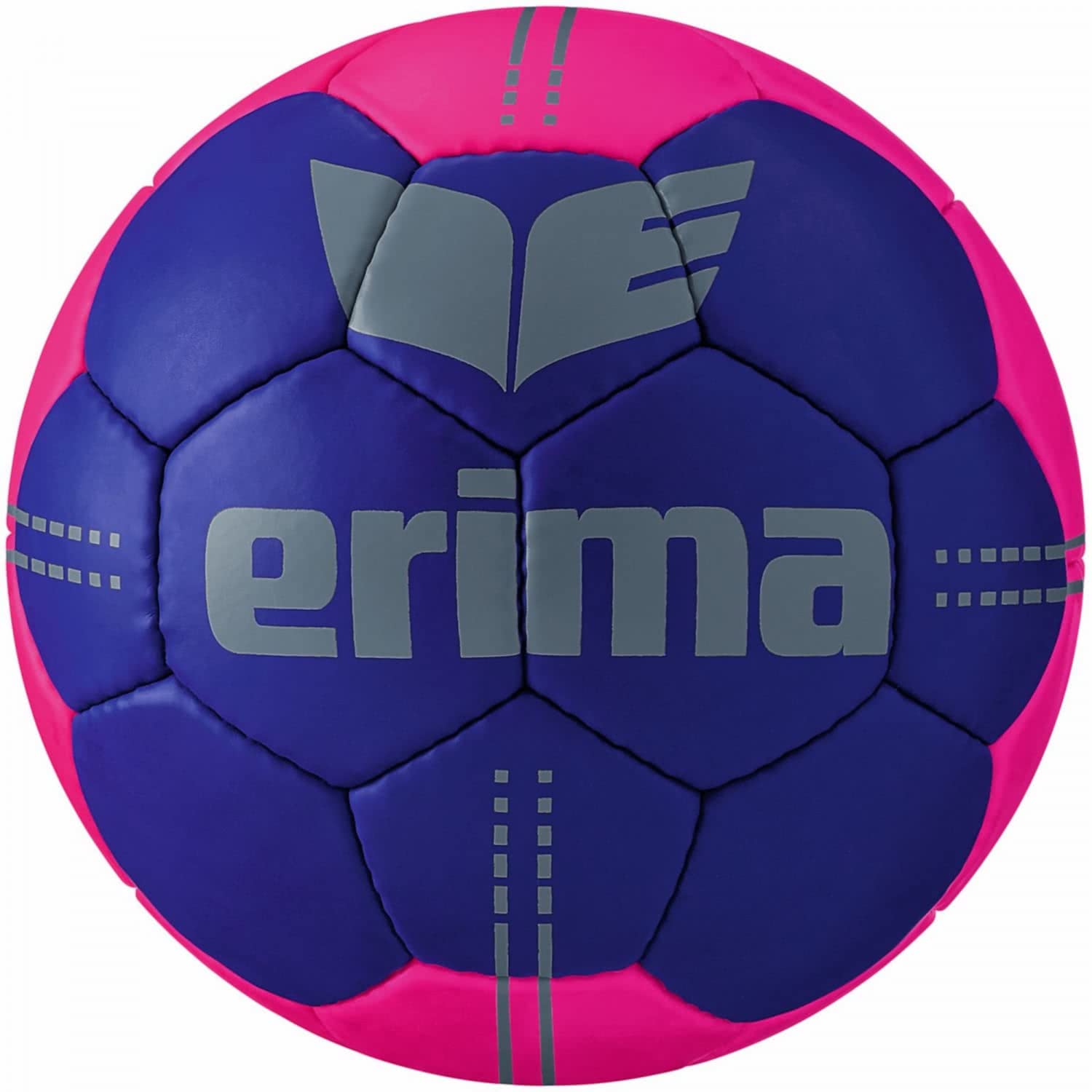 Erima Pure,7202104,Grip AA8No. 4