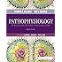 Pathophysiology: The Biologic Basis for Disease in Adults