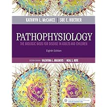 Basic Medical Science Books