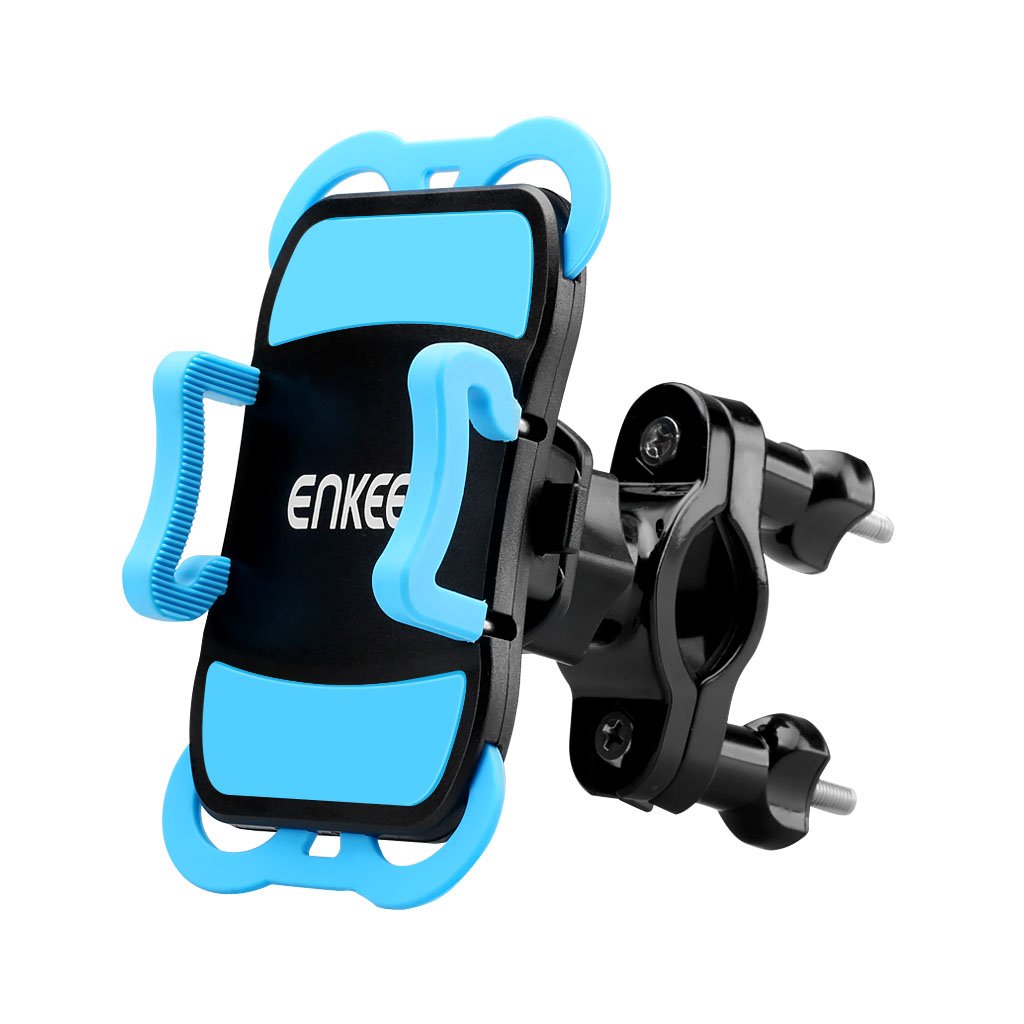 enkeeo 自転車 レビュー