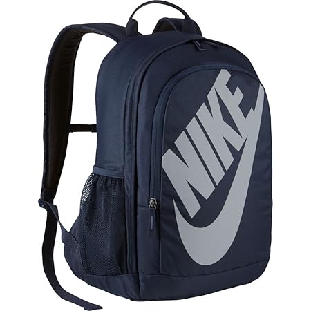 Nike Unisex -Erwachsene Nk Hayward Futura Bkpk - Solid Rucksack