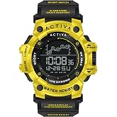 Digital Essentials Unisex - Invicta