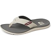 REEF Men's, Santa Ana Sandal