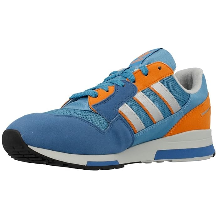 adidas super court 2019