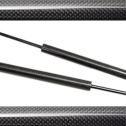 Lift Supports for Honda Accord 10th 2018-2023 Front