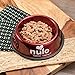 Nulo Turkey & Chicken Recipe Pate Wet Canned Cat Food, 12.5 Ounce (Pack of 12)