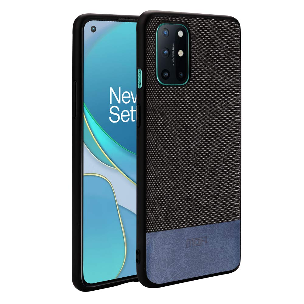 Silicone Case Oneplus 8t Hard Case Soft Silicone Back Case Oneplus
