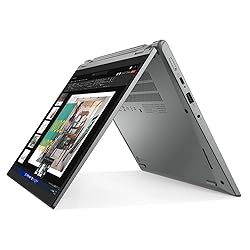 Lenovo ThinkPad L13 Yoga Gen 3 21B5003RUS