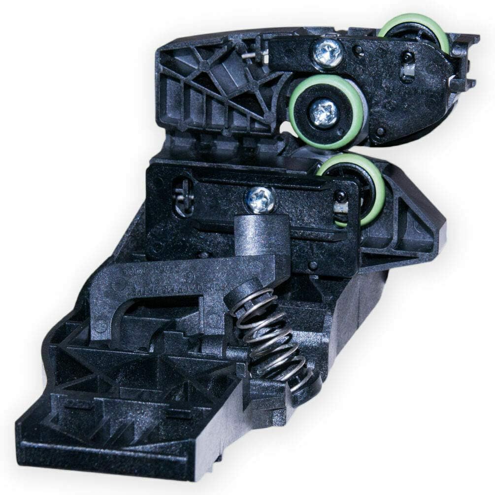 POJAN C7769-60390 C7770-60014 Cutter Assembly Designjet 500 510 510ps 800 800ps POJAN