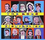 BIOGRAPHIES                                        image
