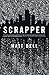 Scrapper