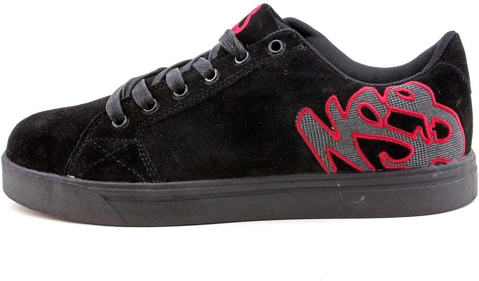 Nss skate shoes Clearance