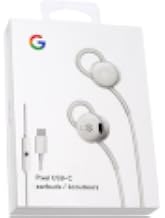 Google 1