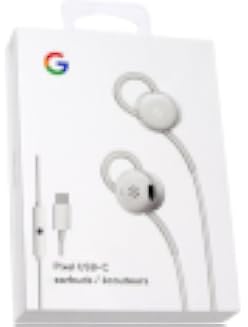 Google 2