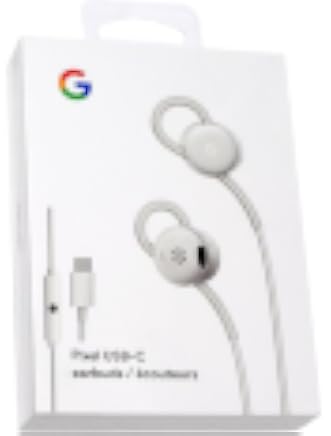 Google 3
