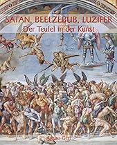 Russische Malerei (German Edition)