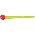 Berkley PowerBait Floating Mice Tails Fishing Soft Bait (1)