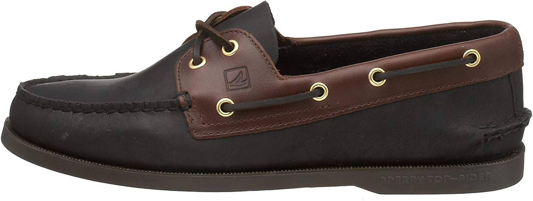 sperry 0191486