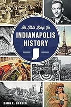 Lost Restaurants of Fairfield (American Palate)