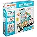 ALEX Toys Cube Stackers Coding Kit