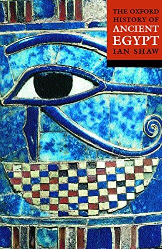 Amazon.com: The Oxford History of New Zealand: 9780195582574: Rice