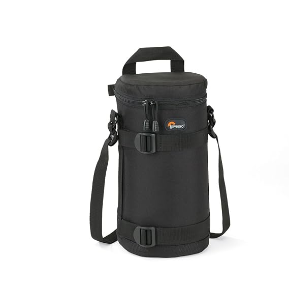 Lowepro LP36306 Objektivköcher (11 x 26 cm)