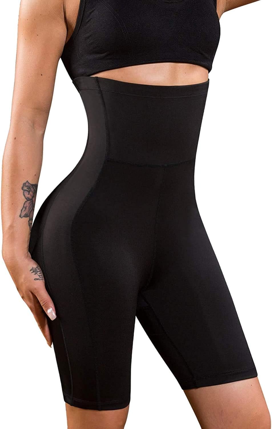 Trainer in vita per le donne