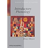 Introductory Phonology