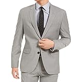 arti hesten hugo boss